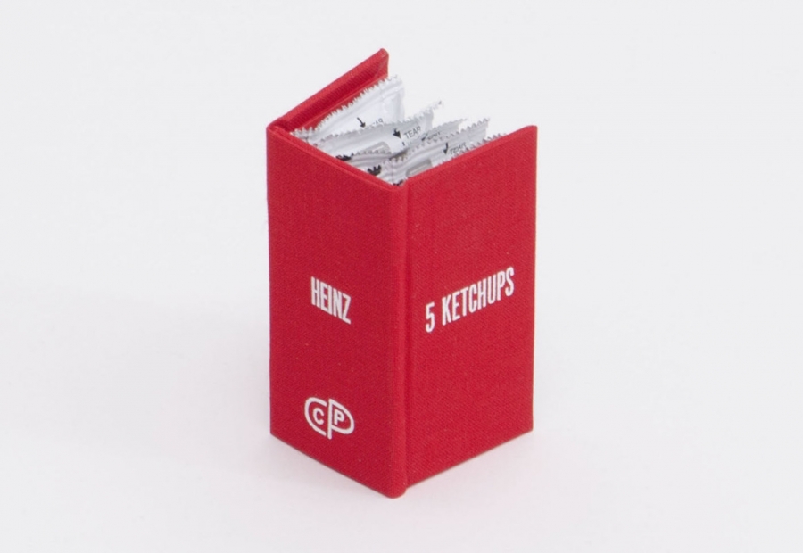 Ben Denzer_Catalog Press 01.jpg