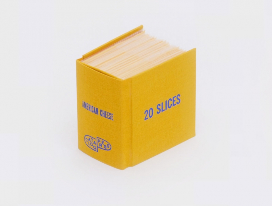 Ben Denzer_Catalog Press 03.jpg