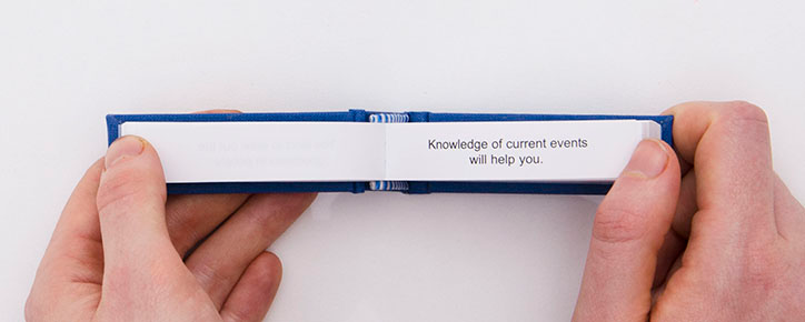 Ben Denzer_Catalog Press 09.png