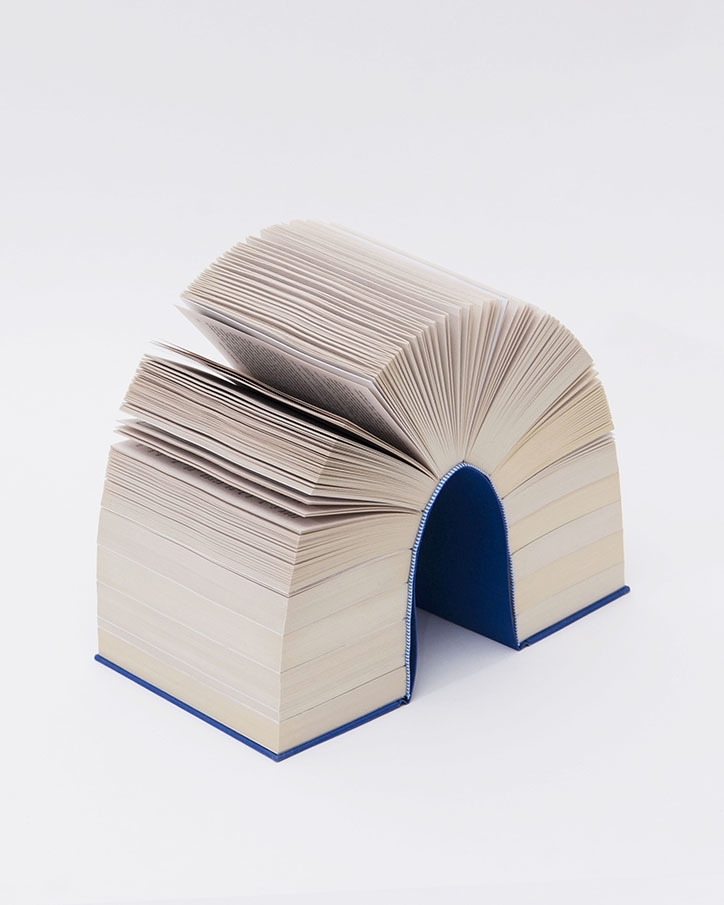 Ben Denzer_Catalog Press 12.jpg