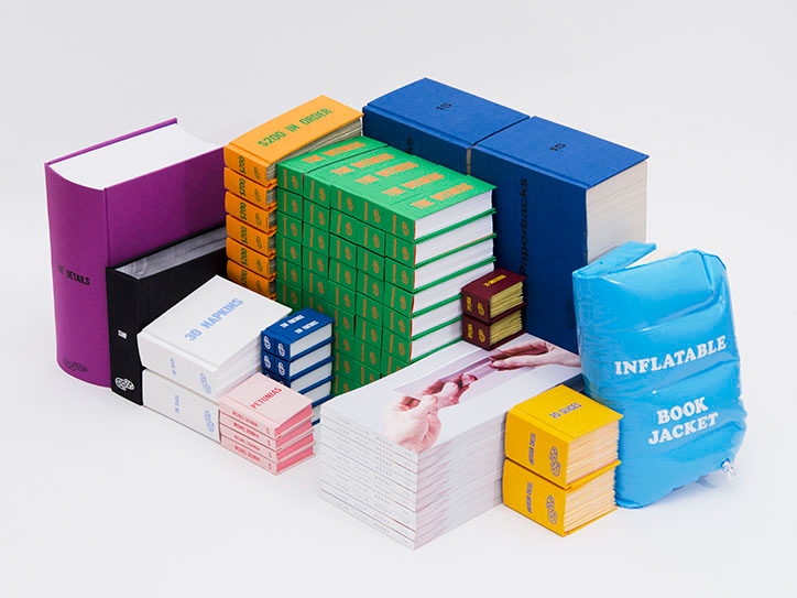 Ben Denzer_Catalog Press 20.png