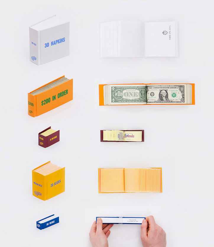 Ben Denzer_Catalog Press 23.png
