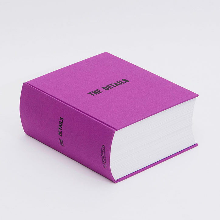 Ben Denzer_Catalog Press 24.png