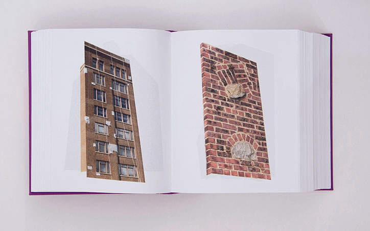 Ben Denzer_Catalog Press 25.png