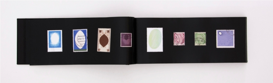 Ben Denzer_Catalog Press 27.jpg