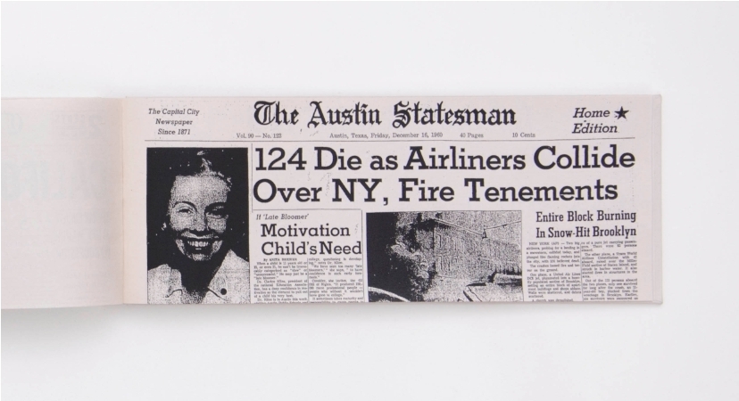 Ben Denzer_Catalog Press 30.jpg
