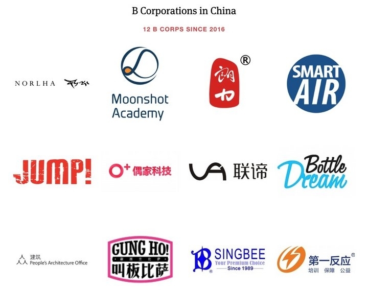 B Corp3.jpg