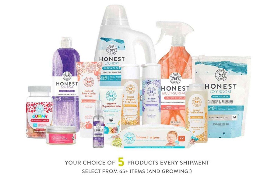 jessica-alba-honest-startups
