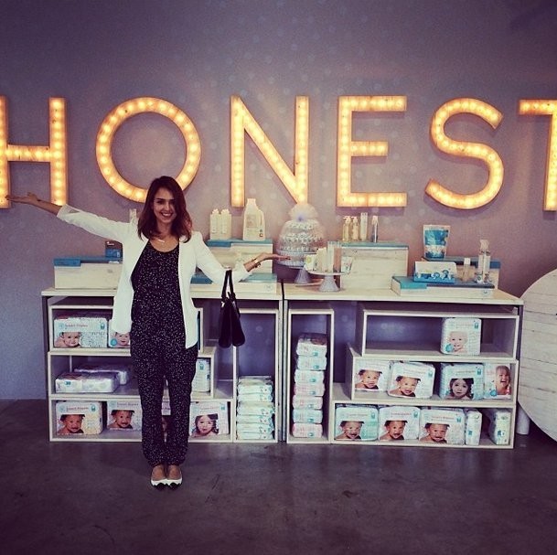 jessica-alba-honest-startups.png