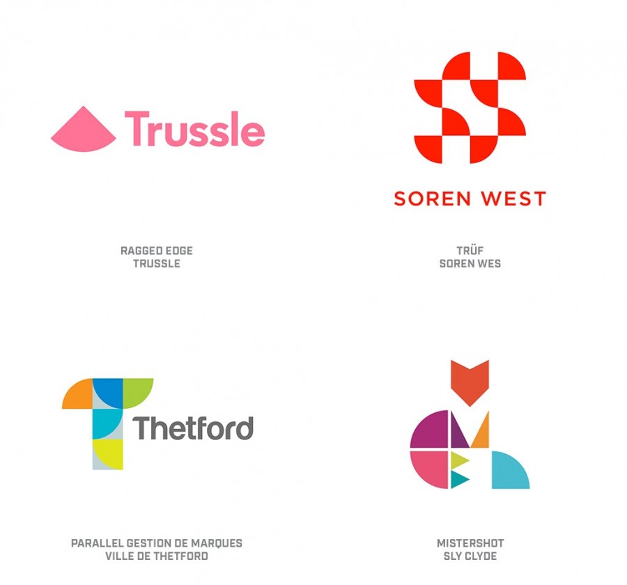 Logo 该如何设计?2019 年 Logo 设计趋势公布,15 个重点一次掌握! img 1567066505 97494@900 - Logo 该如何设计?2019 年 Logo 设计趋势公布,15 个重点一次掌握!