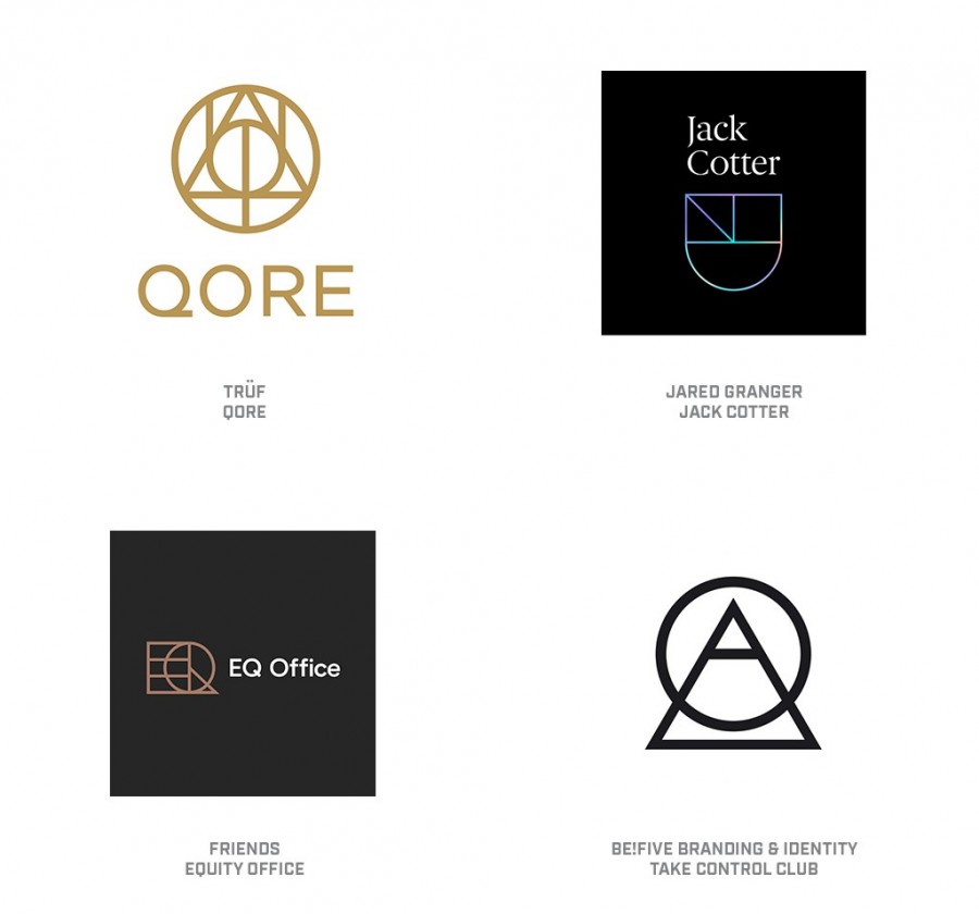 Logo 该如何设计?2019 年 Logo 设计趋势公布,15 个重点一次掌握! img 1567066508 89420@900 - Logo 该如何设计?2019 年 Logo 设计趋势公布,15 个重点一次掌握!