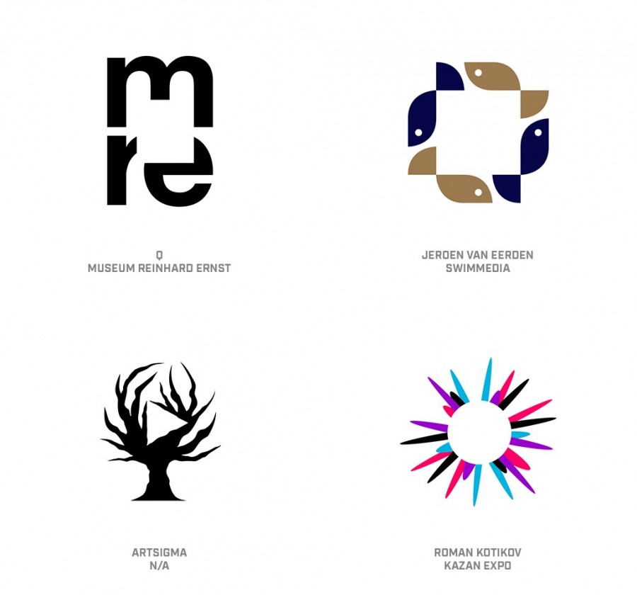 Logo 该如何设计?2019 年 Logo 设计趋势公布,15 个重点一次掌握! img 1567066511 57102@900 - Logo 该如何设计?2019 年 Logo 设计趋势公布,15 个重点一次掌握!
