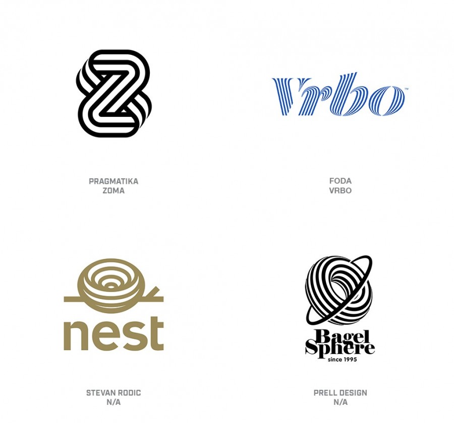 Logo 该如何设计?2019 年 Logo 设计趋势公布,15 个重点一次掌握! img 1567066520 55352@900 - Logo 该如何设计?2019 年 Logo 设计趋势公布,15 个重点一次掌握!
