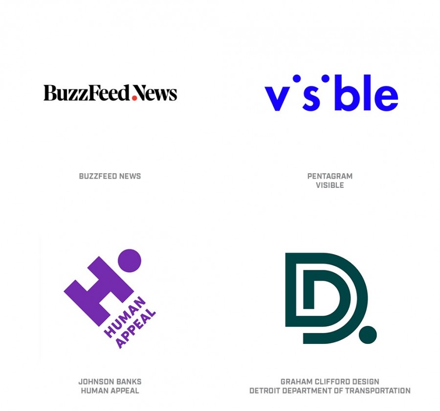 Logo 该如何设计?2019 年 Logo 设计趋势公布,15 个重点一次掌握! img 1567066523 70325@900 - Logo 该如何设计?2019 年 Logo 设计趋势公布,15 个重点一次掌握!