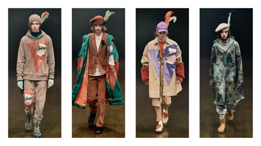 2019秋冬_UNDERCOVER X Valentino.jpg