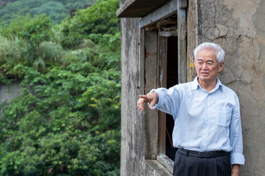 點亮十三層_藝術家專訪02.jpg