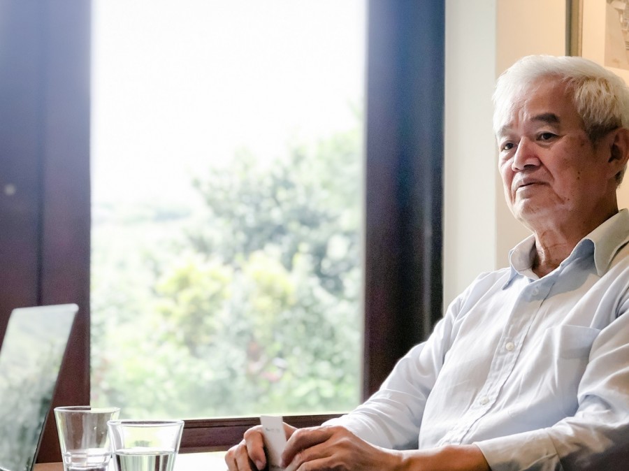 點亮十三層_藝術家專訪04.jpg