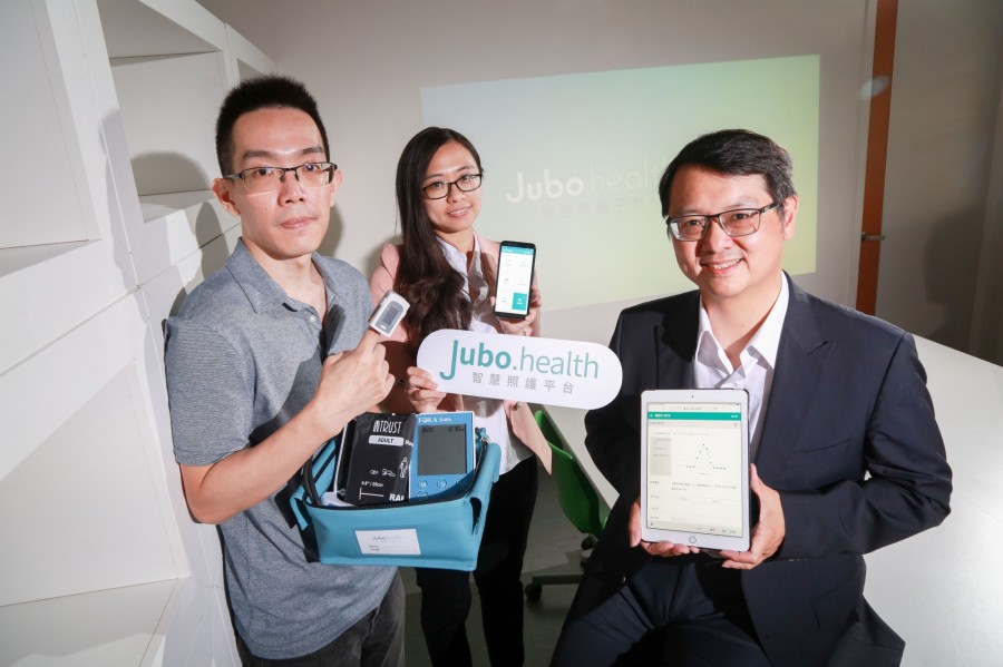 智齡科技_Meet創業午餐會_2019-08-20_賀大新攝影_4084_Lr.jpg