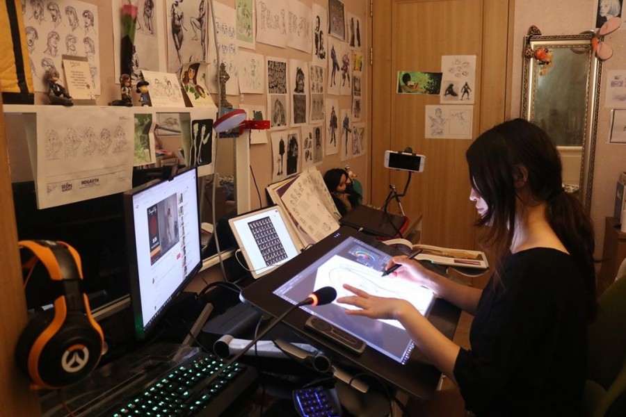 animguru-pixar-animation-studios-startups