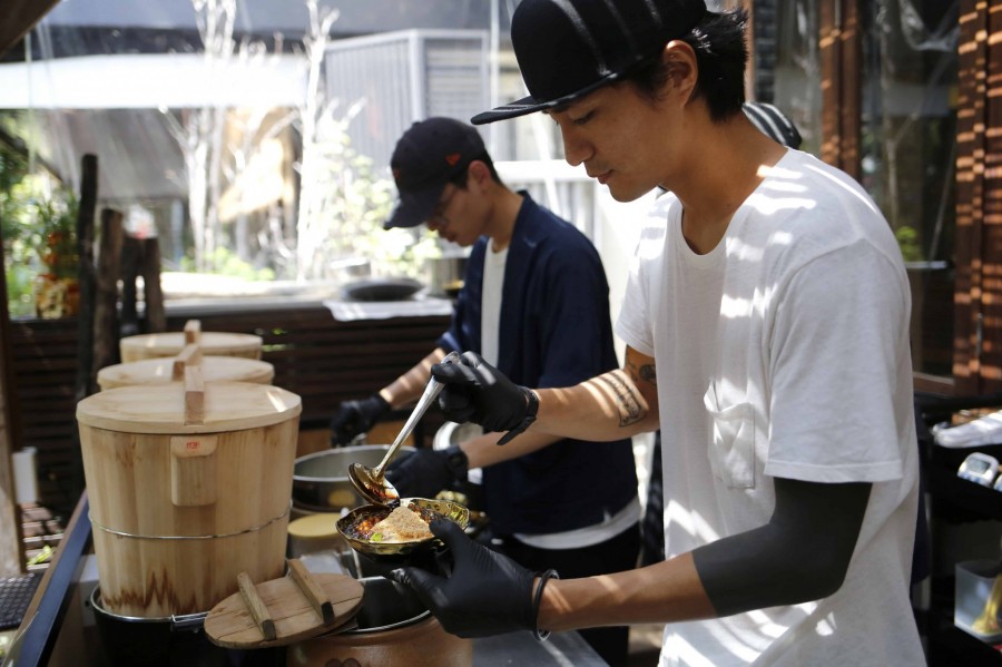 半畝院子_永康館_2019-08-27_侯俊偉攝影_ (65)_1.JPG