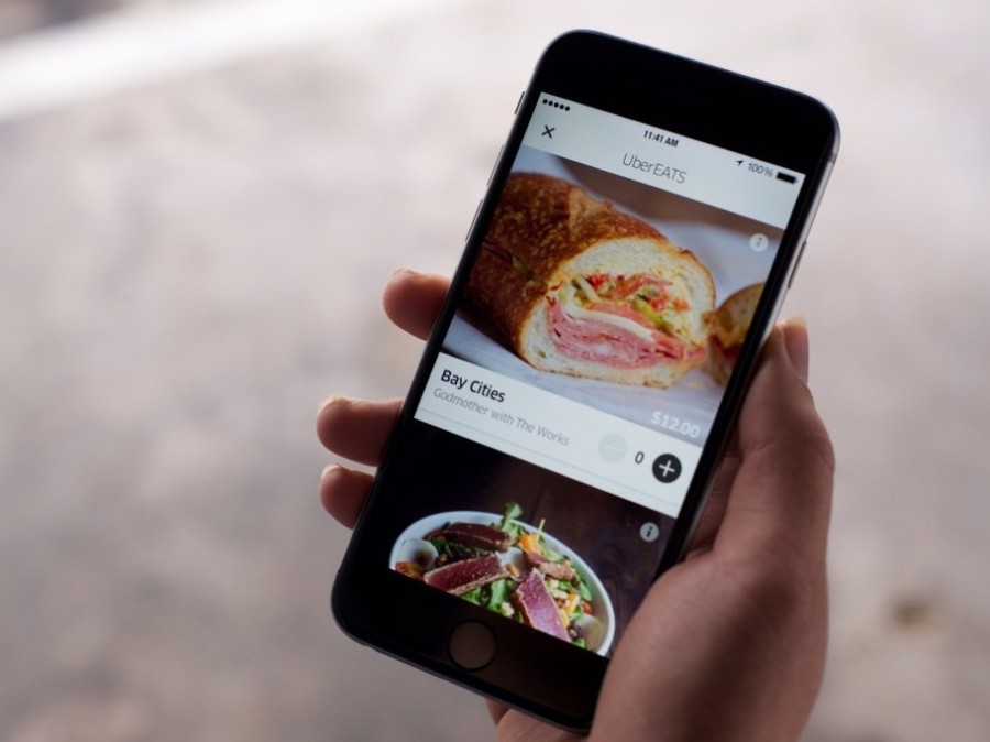 uber-eats-ghost-kitchen-restaurant-1