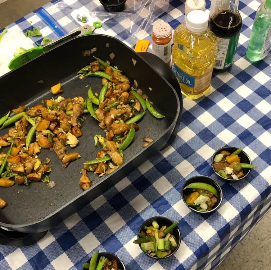ugly-food-imperfect-produce-misfit-market-hungry-h