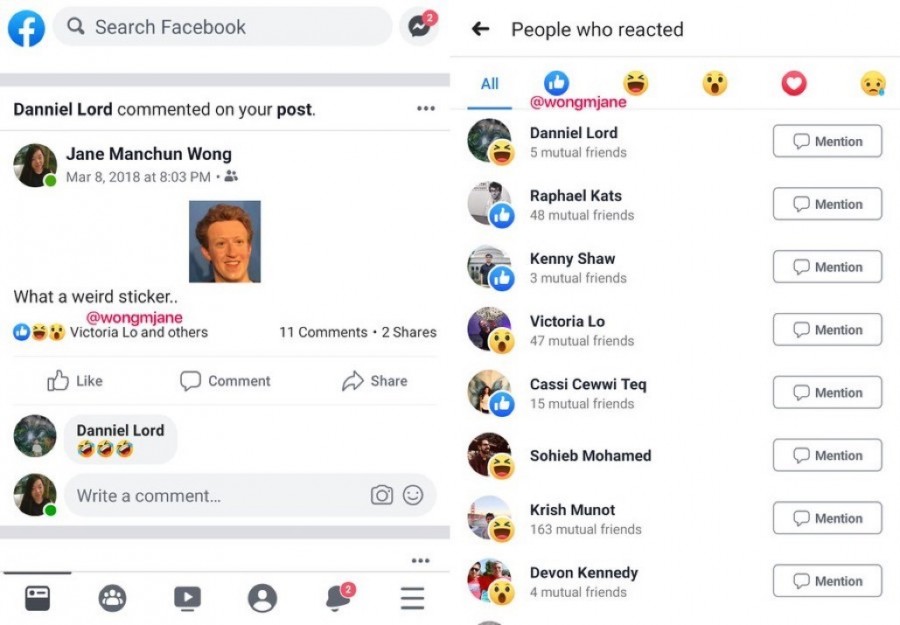 FB.jpg