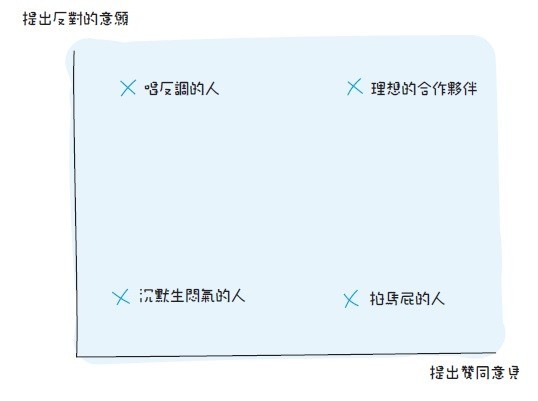 我工作,我沒有不開心.jpg