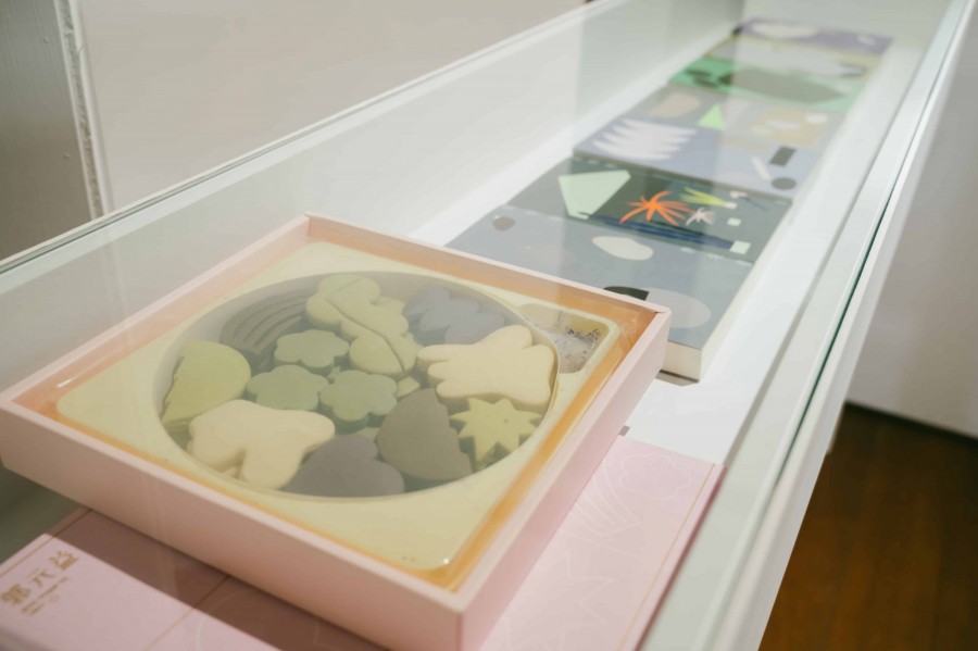 君慈-女子設計展-DSC08629.jpg