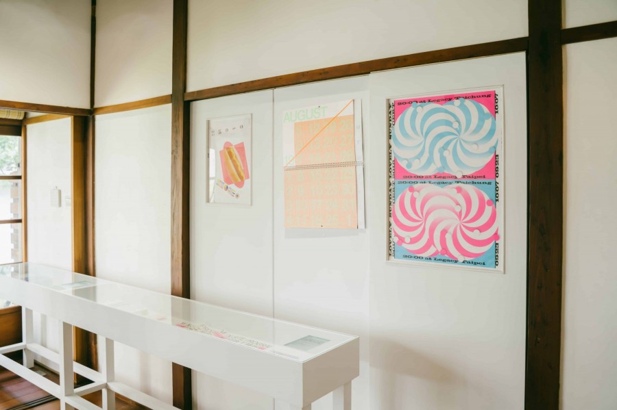君慈-女子設計展-DSC08668.jpg