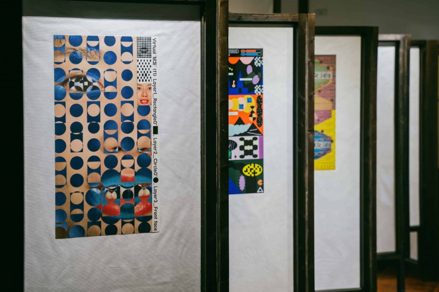 君慈-女子設計展-DSC09539.jpg
