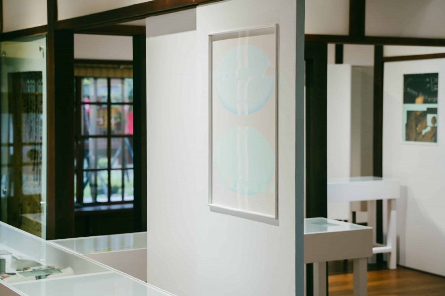 君慈-女子設計展-DSC09621.jpg