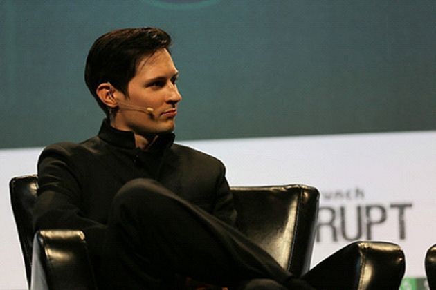 telegram-pavel-nikolai-durov
