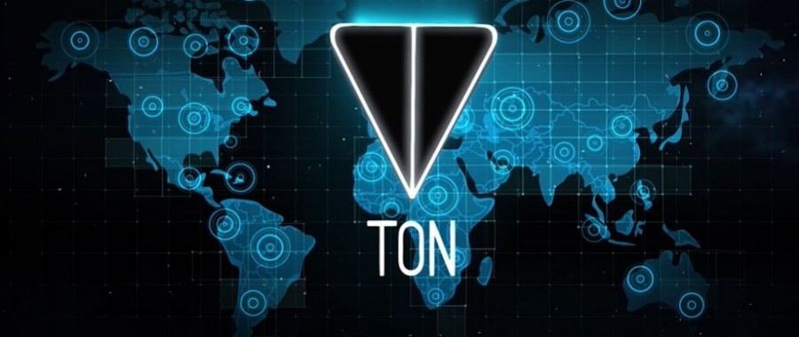 Telegram