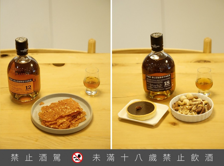 格蘭路思x薑薑12