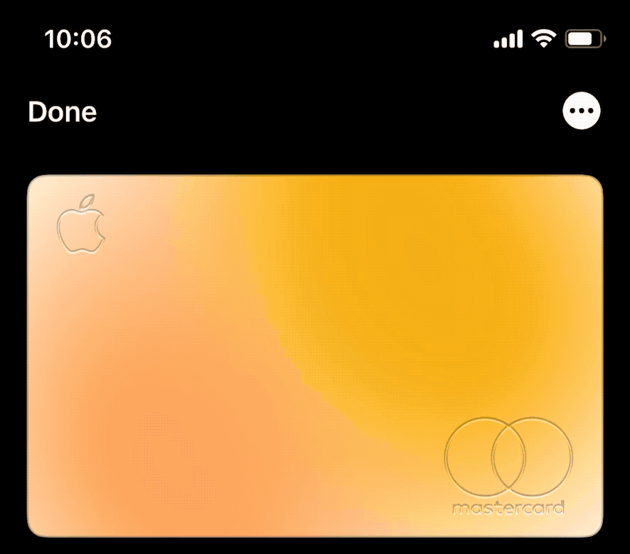 Apple Card9.gif