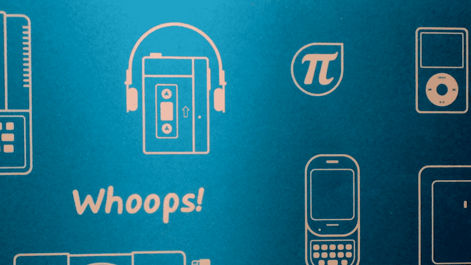Apple Card3.gif