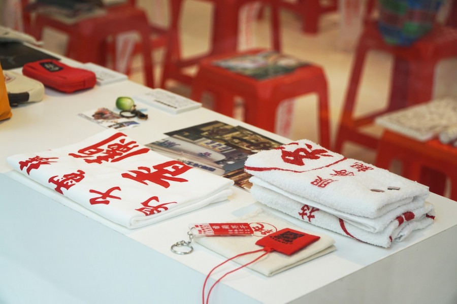 台南 紅椅頭展覽3.JPG