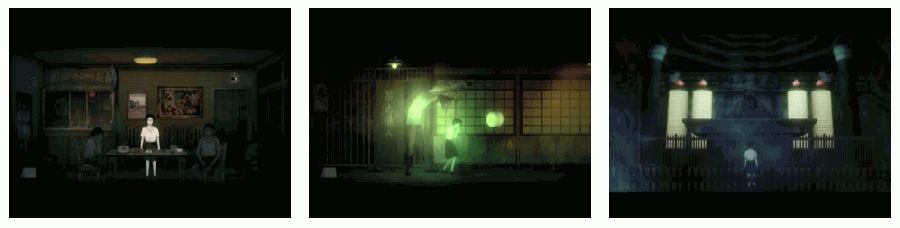 螢幕快照 2019-09-06 下午1.40.54.png