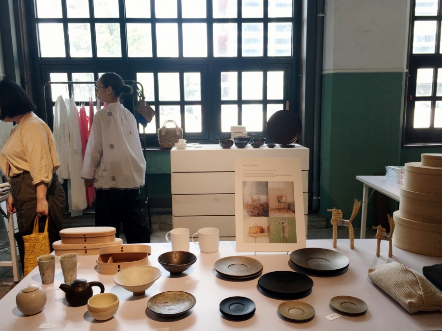 2019島作-09.jpg