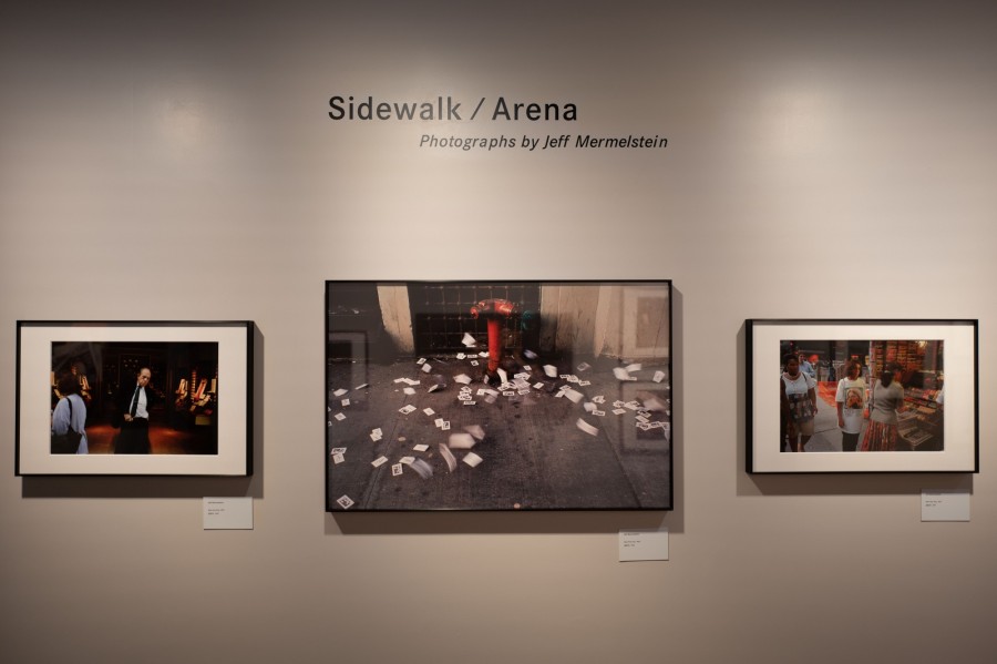 徠卡_Jeff Mermelstein_Sidewalk_Arena06.jpg