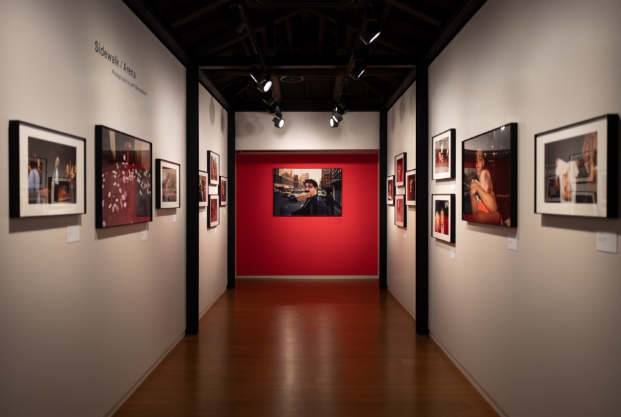 徠卡_Jeff Mermelstein_Sidewalk_Arena09.jpg