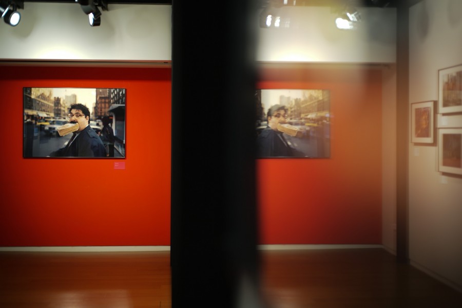 徠卡_Jeff Mermelstein_Sidewalk_Arena19.jpg