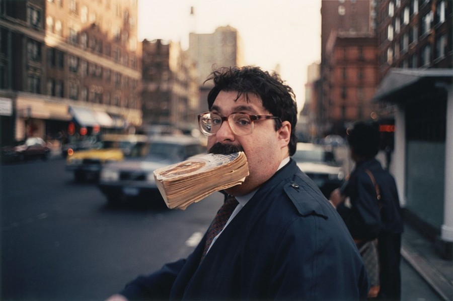 徠卡_Jeff Mermelstein_Sidewalk_Arena28.jpg