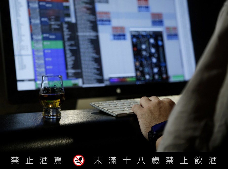 格蘭路思X顏社6.jpg