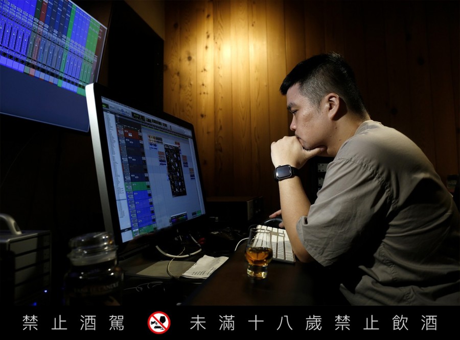 格蘭路思X顏社5.jpg