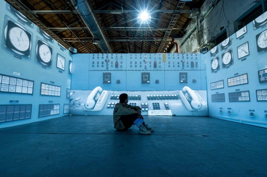 川流電湧-14電力發聲現場.jpg
