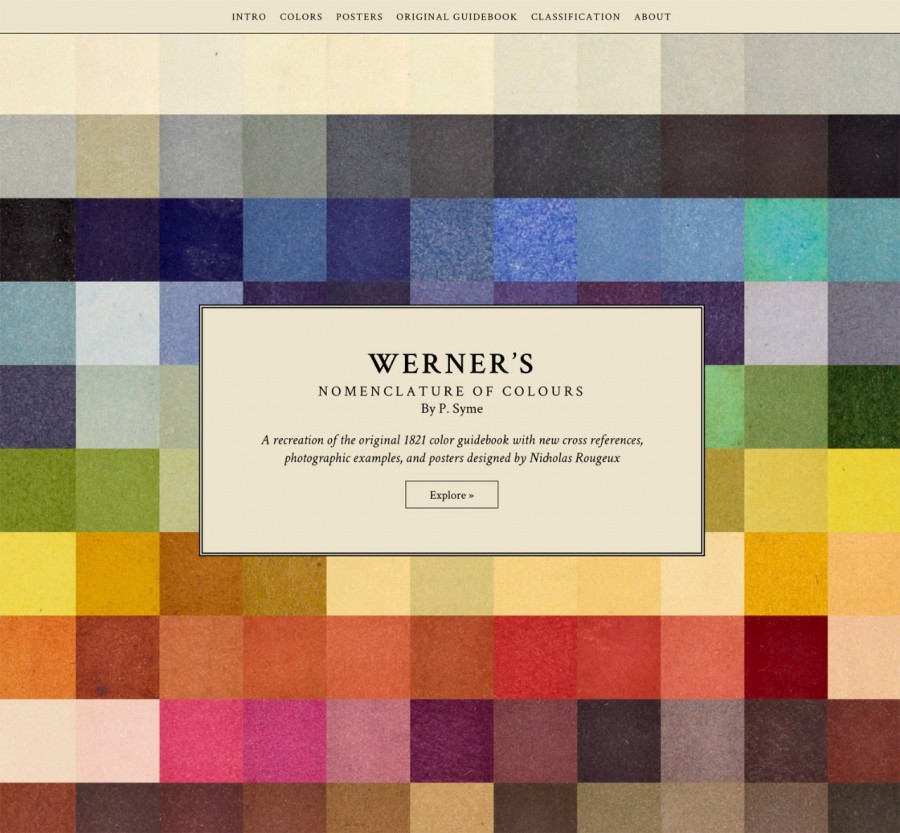 Werner's Nomenclature of color 線上版 001.jpg