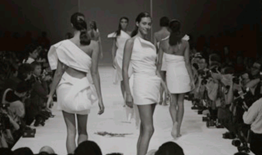 ISSEY MIYAKE.PNG