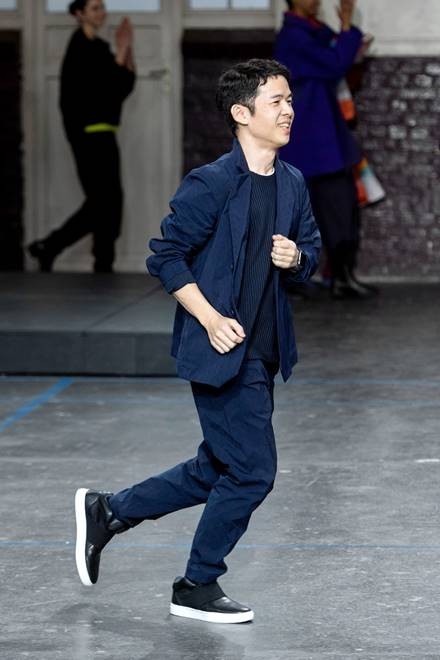 ISSEY MIYAKE_5.jpg